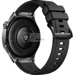 HUAWEI WATCH GT 5 46MM SCHWARZ MOD. 55020DKM EAN 6942103132001