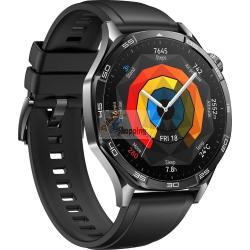 HUAWEI WATCH GT 5 46MM SCHWARZ MOD. 55020DKM EAN 6942103132001
