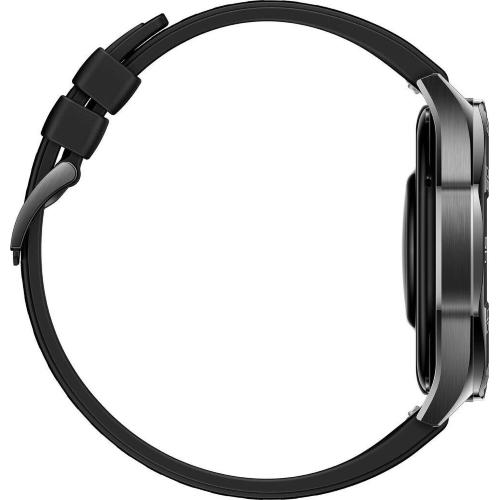 HUAWEI WATCH GT 5 46MM SCHWARZ MOD. 55020DKM EAN 6942103132001
