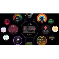 HUAWEI WATCH GT 5 46MM SCHWARZ MOD. 55020DKM EAN 6942103132001