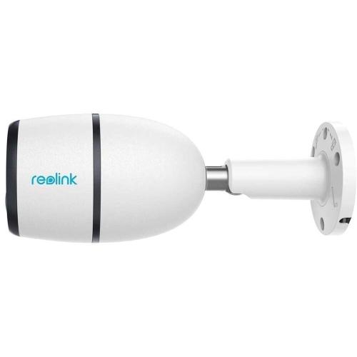 REOLINK GO SERIES G330 4G LTE 4MP TELECAMERA ESTERNI MOD. B4GB2K01 EAN 6975253983230