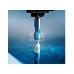 BOSCH Set de  4 brocas EXPERT CYL-9 MultiConstruccin (2 608 900 645)