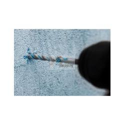 BOSCH Set de  4 brocas EXPERT CYL-9 MultiConstruccin (2 608 900 645)