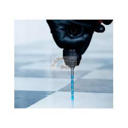 BOSCH Set de  4 brocas EXPERT CYL-9 MultiConstruccin (2 608 900 645)