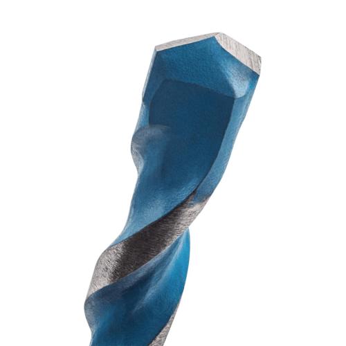 Set di 4 Punte BOSCH EXPERT CYL-9 MultiConstruction (2 608 900 649)