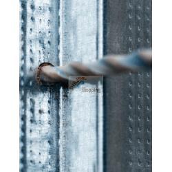 Set di 4 Punte BOSCH EXPERT CYL-9 MultiConstruction (2 608 900 649)