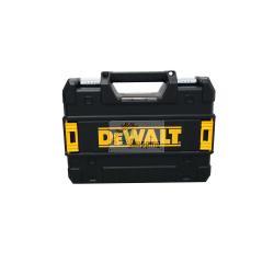 Trapano a Percussione DeWALT DCD996M1 (1 x 4,0 Ah + DCB115 + TSTAK II)
