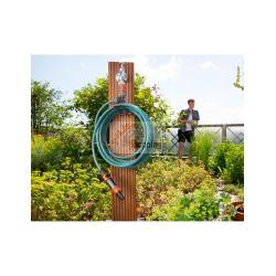 Tubo con spruzzatore GARDENA (7,5m)