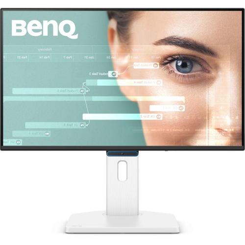 BENQ GW2490TC MOD. 9H.LNMLA.TBE EAN 4718755096952
