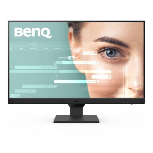BENQ GW2790 MOD. 9H.LLTLJ.LBE EAN 4718755093050