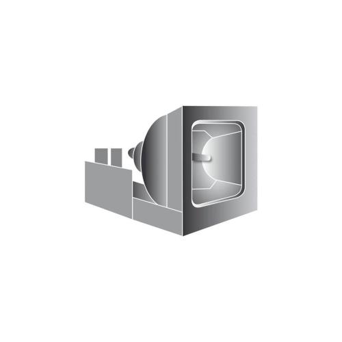 EPSON ELPLP94 LAMPADA DI RICAMBIO MOD. V13H010L94 EAN 8715946629438