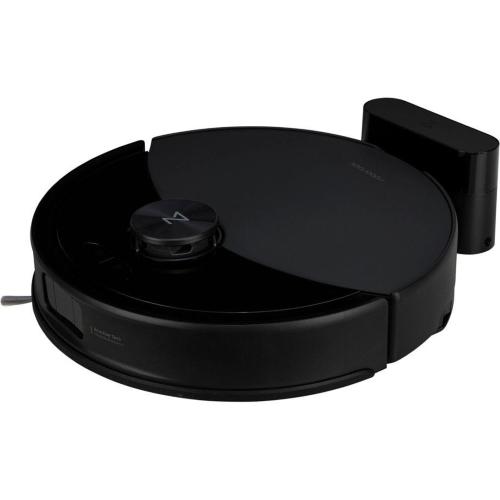 ROBOROCK Q10 VF NERO MOD. Q10VF52-00 EAN 6936905901613