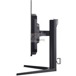 ACER PREDATOR X27U OLED-GAMING-MONITOR MOD. UM.GXXEE.113 EAN 4711474641595