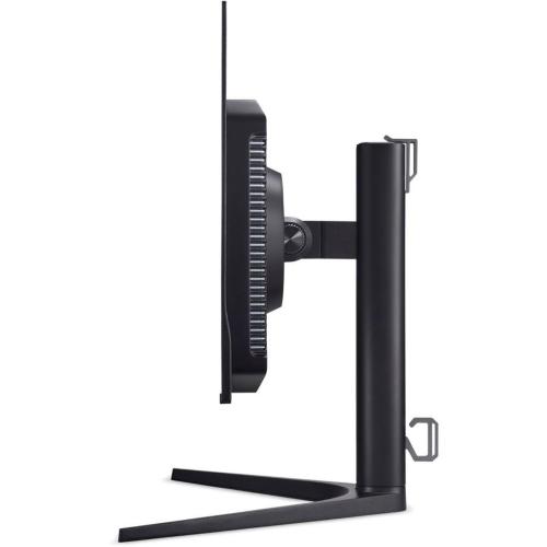 ACER PREDATOR X27U OLED-GAMING-MONITOR MOD. UM.GXXEE.113 EAN 4711474641595