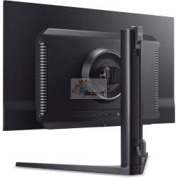 ACER PREDATOR X27U OLED-GAMING-MONITOR MOD. UM.GXXEE.113 EAN 4711474641595