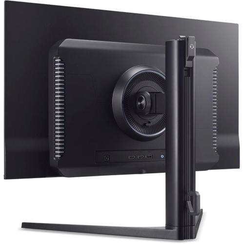 ACER PREDATOR X27U OLED-GAMING-MONITOR MOD. UM.GXXEE.113 EAN 4711474641595