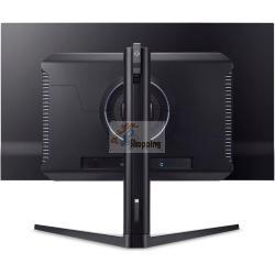 ACER PREDATOR X27U OLED-GAMING-MONITOR MOD. UM.GXXEE.113 EAN 4711474641595
