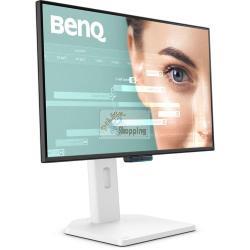 BENQ GW2490TC MOD. 9H.LNMLA.TBE EAN 4718755096952
