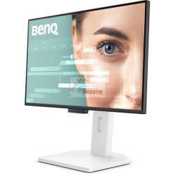 BENQ GW2490TC MOD. 9H.LNMLA.TBE EAN 4718755096952