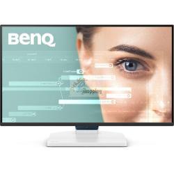 BENQ GW2490TC MOD. 9H.LNMLA.TBE EAN 4718755096952
