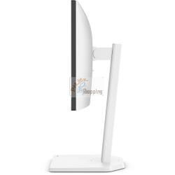 BENQ GW2490TC MOD. 9H.LNMLA.TBE EAN 4718755096952