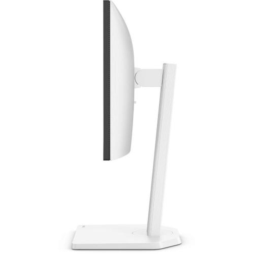 BENQ GW2490TC MOD. 9H.LNMLA.TBE EAN 4718755096952