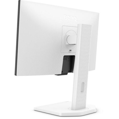 BENQ GW2490TC MOD. 9H.LNMLA.TBE EAN 4718755096952