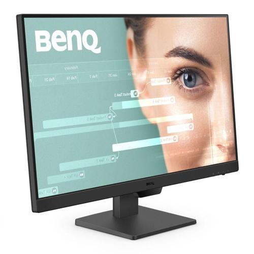 BENQ GW2790 MOD. 9H.LLTLJ.LBE EAN 4718755093050