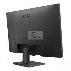 BENQ GW2790 MOD. 9H.LLTLJ.LBE EAN 4718755093050