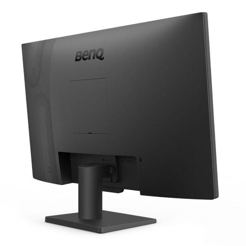 BENQ GW2790 MOD. 9H.LLTLJ.LBE EAN 4718755093050