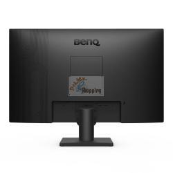 BENQ GW2790 MOD. 9H.LLTLJ.LBE EAN 4718755093050