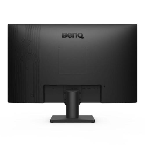 BENQ GW2790 MOD. 9H.LLTLJ.LBE EAN 4718755093050