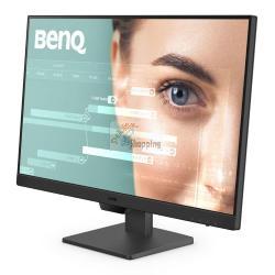 BENQ GW2790 MOD. 9H.LLTLJ.LBE EAN 4718755093050