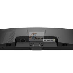 BENQ GW2790 MOD. 9H.LLTLJ.LBE EAN 4718755093050