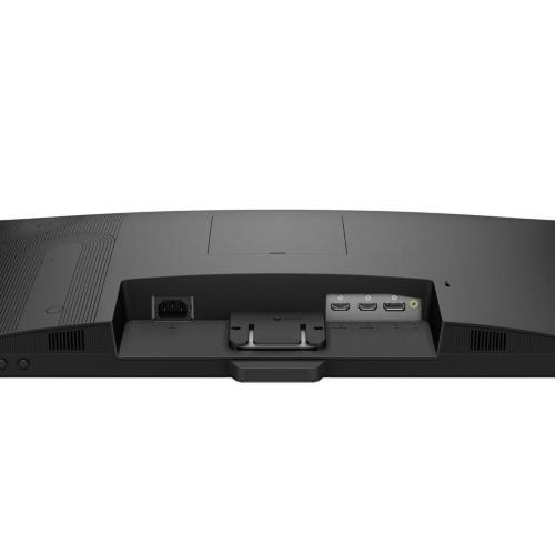 BENQ GW2790 MOD. 9H.LLTLJ.LBE EAN 4718755093050