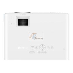 BENQ LH650 MOD. 9H.JS577.1KE EAN 4718755092138
