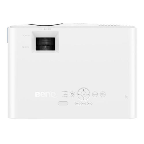 BENQ LH650 MOD. 9H.JS577.1KE EAN 4718755092138