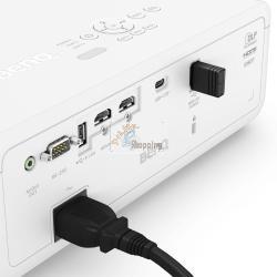 BENQ LH650 MOD. 9H.JS577.1KE EAN 4718755092138