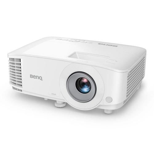 BENQ MX560C MOD. 9H.JTE77.1NE EAN 4718755096518
