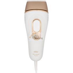 BRAUN SILK-EXPERT PRO 5 PL 5052 MOD. 238427 EAN 7500435238427