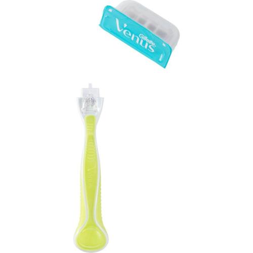 BRAUN SILK-EXPERT PRO 5 PL 5052 MOD. 238427 EAN 7500435238427