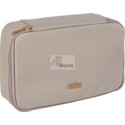 BRAUN SILK-EXPERT PRO 5 PL 5052 MOD. 238427 EAN 7500435238427