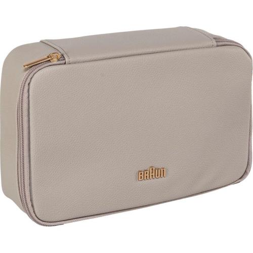 BRAUN SILK-EXPERT PRO 5 PL 5052 MOD. 238427 EAN 7500435238427