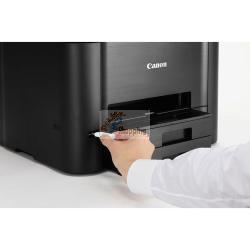CANON MAXIFY MB 5450 MOD. 0971C009 EAN 4549292052602