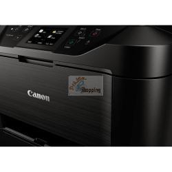 CANON MAXIFY MB 5450 MOD. 0971C009 EAN 4549292052602
