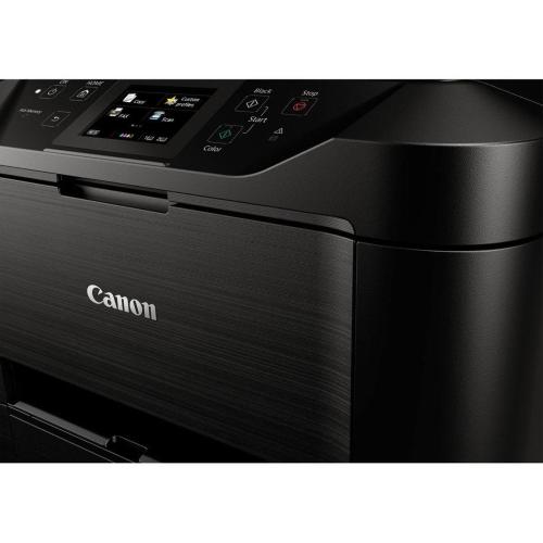 CANON MAXIFY MB 5450 MOD. 0971C009 EAN 4549292052602