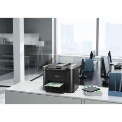 CANON MAXIFY MB 5450 MOD. 0971C009 EAN 4549292052602