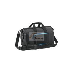 CULLMANN AMSTERDAM MAXIMA 520 NERO MOD. 98380 EAN 4007134983809