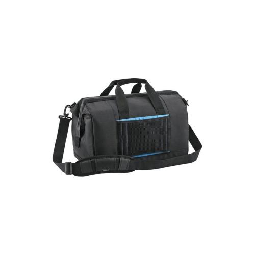 CULLMANN AMSTERDAM MAXIMA 520 NERO MOD. 98380 EAN 4007134983809