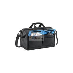 CULLMANN AMSTERDAM MAXIMA 520 NERO MOD. 98380 EAN 4007134983809